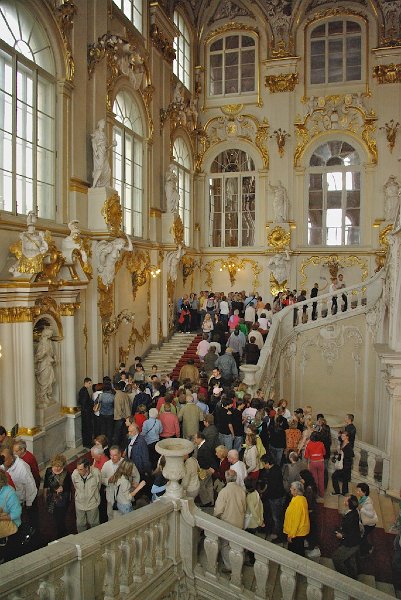 2007-06-19 _ 12-50-45.jpg